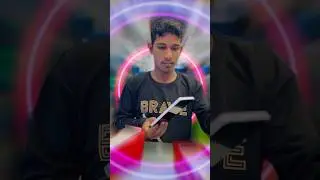 Redmi Note 13 5G Unboxing 🔥🔥👍#shortvideo #trending