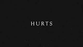 Hurts - Redemption (Kolya Funk Remix)