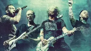 OCHMONEKS | Unbesiegbar (Official Video)