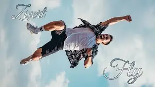 Zivert - Fly 3