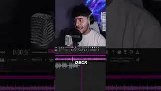 XXXTENTACION DISS TRACK?