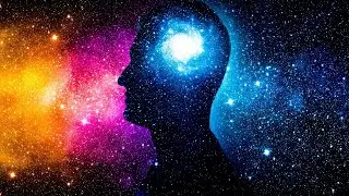 Manifesting Your True Potential ! Law Of Attraction Music ! Manifest Sleep Meditation ! 432Hz Music
