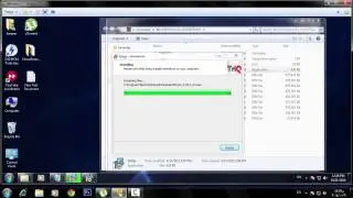 تحميل و تثبيت لعبة Homefront