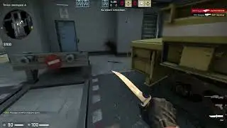 cs go awp noscope