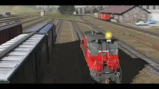Trainz 2022 Tutorials: Tutorials 6 through 10 of 10