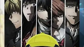 「 AMV 」игры друзей