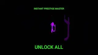 CALL OF DUTY COLD WAR #1 BEST UNLOCK ALL SERVICE LOBBIES TO JOIN