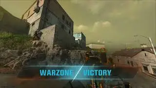 Just some wins with the squad 