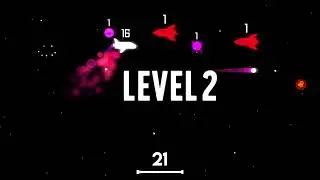 Random Steam Games - Star Destroyer