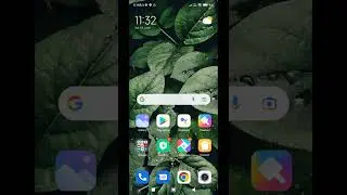 How to change lock screen time in Poco M4 Pro, auto screen off in Poco M4 Pro, sleep time change