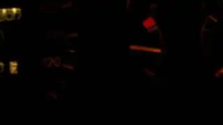 just talking about the instrument cluster