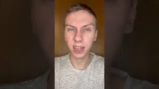 Donk уже не тот 
