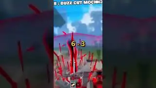 Leopard Vs Mochi V2 #roblox #bloxfruits