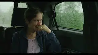 HOME (trailer)
