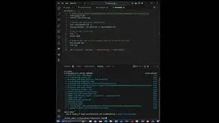 Build docker image from command line using your Dockerfile