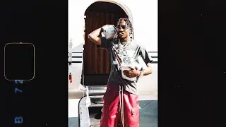 Lil Tjay Type Beat - 