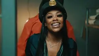 Back Now - Skylar T (Official Music Video)