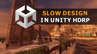 Slow Design - 