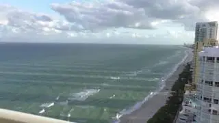 По низкой цене снять квартиру в Майами,  Санни Айлс Бич Sunny Isles Beach