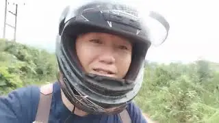 Coj peb mus saib Kwv looj thiab Kaj siab lawv lub zos Ep1