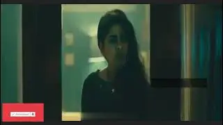 The Ghost👻 hiding in the house and snake🐍getting inside the bag watch Till  end 