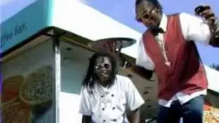 Bebe Cool Ft Radio   Weasel   Meza ne Kabada by Rich Son Uganda music Dj Din   YouTube