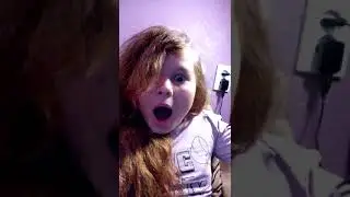 30 сентября 2017 г.