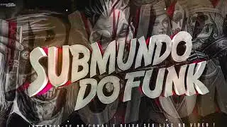 RITMADA DO MÁRIO - MC BN, DJ Yuzak