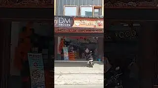 Frozen termurah DM FROZEN TASIKMALAYA
