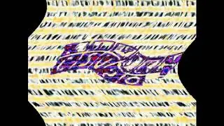 Klasky Csupo in Sock Vocoder Feels Dizzy