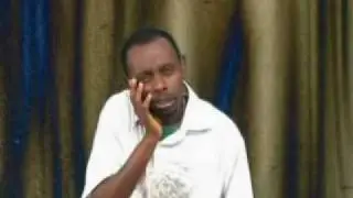 Merzo - 100 Birre - Comedy