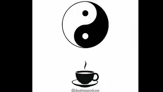 Dualitea