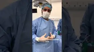 Quanto de gordura é retirada da lipoaspiração?