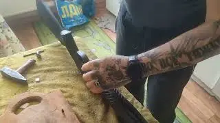 Дезактиватор для МР-512 часть 2 | WhatsApp +79251005121