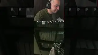 The Craziest Marked Room | Tarkov Shorts