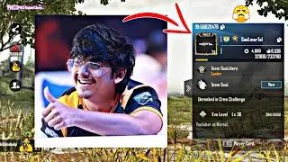 Mortal id, mortal kd, mortal sensitivity, mortal gameplay, mortal youtuber, Pubg mobile best player,