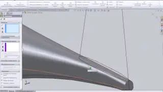 Quickie Kondrtv 7