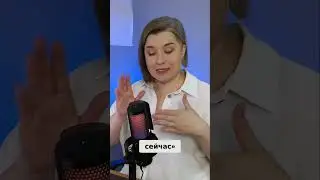 Здоровое взросление #валентинахожаева #психология #внутреннийребенок #shorts