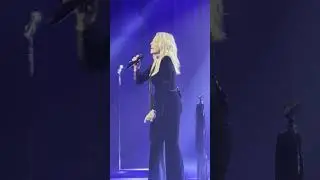 Άννα Βίσση - Everything (Live στο Δημοτικό Θέατρο Λευκωσίας 2022)