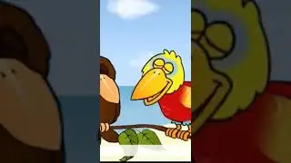 Живи ярко