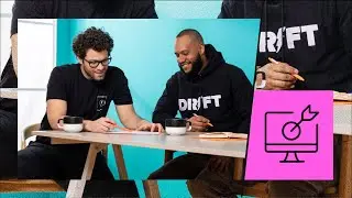 Want to Electrify Your Career? Join the Drift Team