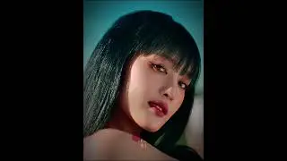 Them LA boys, they wanna ;-) #minnie #shuhua #duo #foryou #kpop #gidle #fypシ #edit #shorts #viral