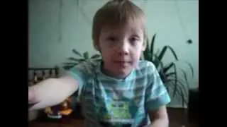 Миша Дудкин. Смысл Жизни
