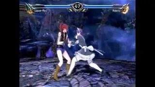 20120526--SCV-No08-(Cpu Vs Cpu) Video