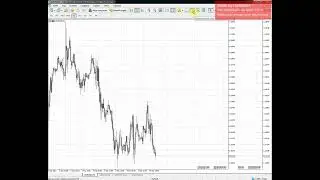 BIRJA FOREX DARSI 3 METATRADER