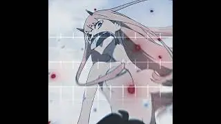 Mix Part