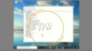 Como verificar se seu computador tem 'TPM' ( Trusted Platform Module )
