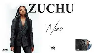 Zuchu - Wana (Official Audio)  Sms SKIZA 8549163 to 811