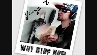 ROSCOE DASH FT. YOUNG T - "SEXY GIRL ANTHEM" (Official Song) (Lyrics)