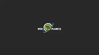 test на Mac